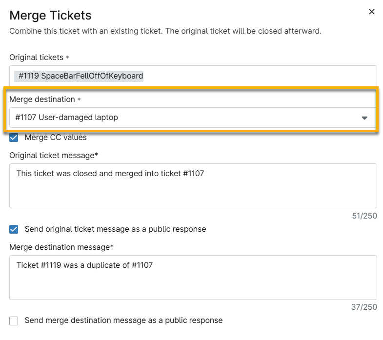 ticket merge destinate.png